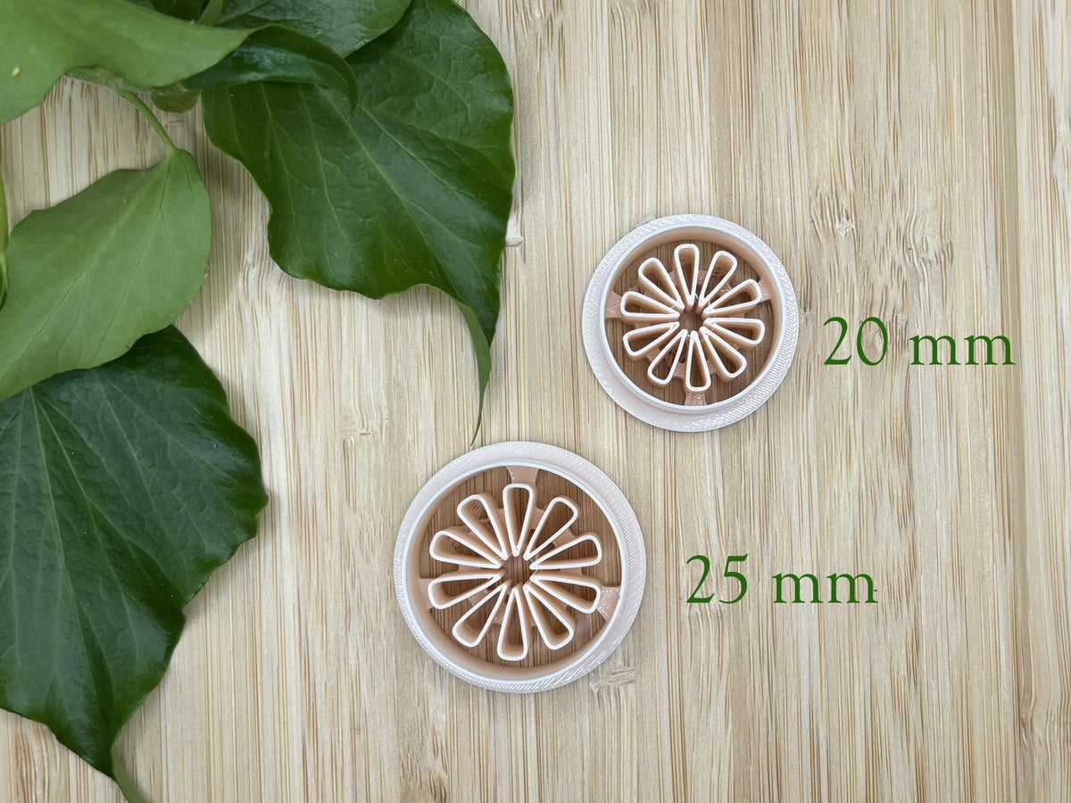Lime Slice
