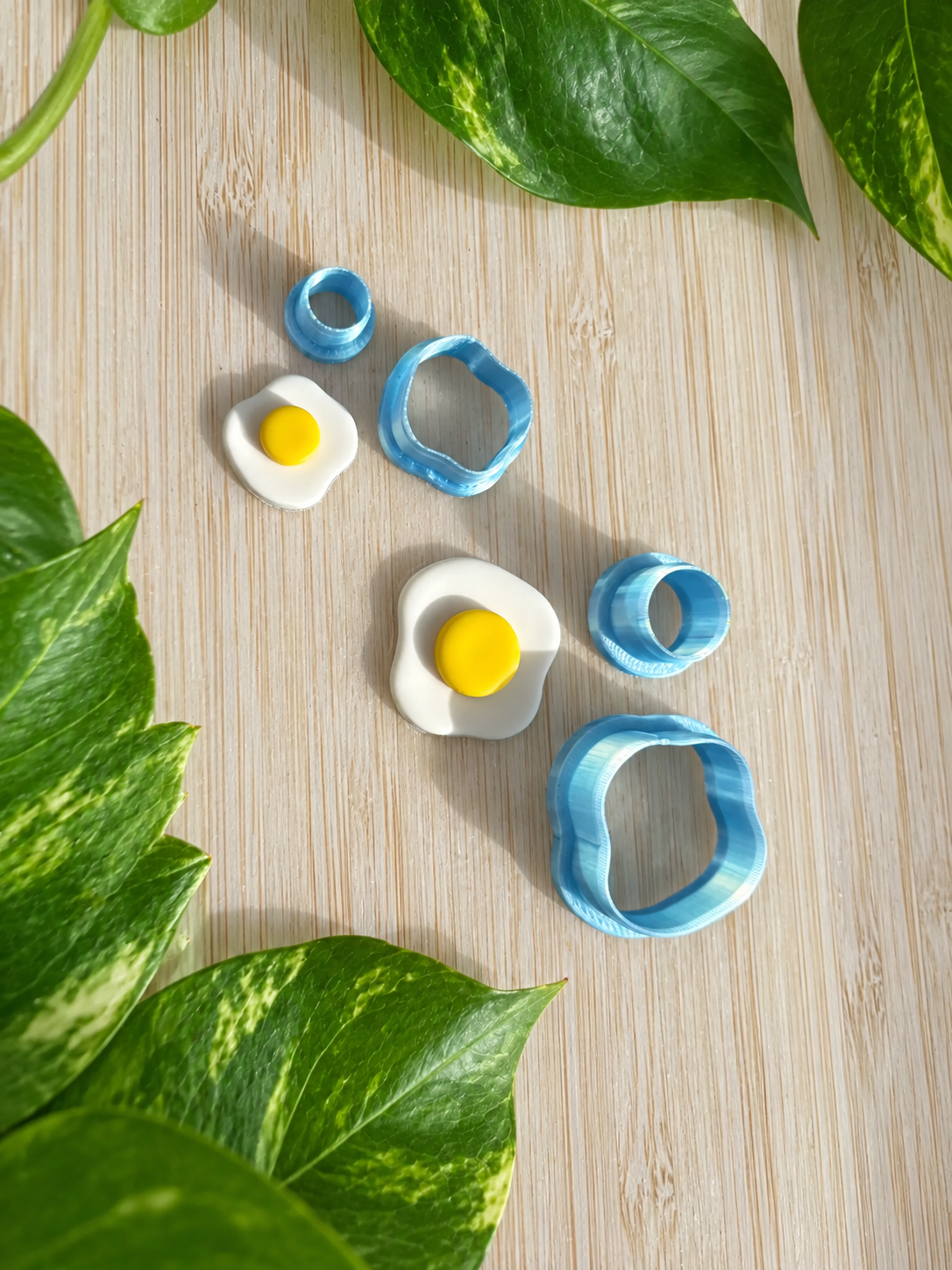 Fried Egg