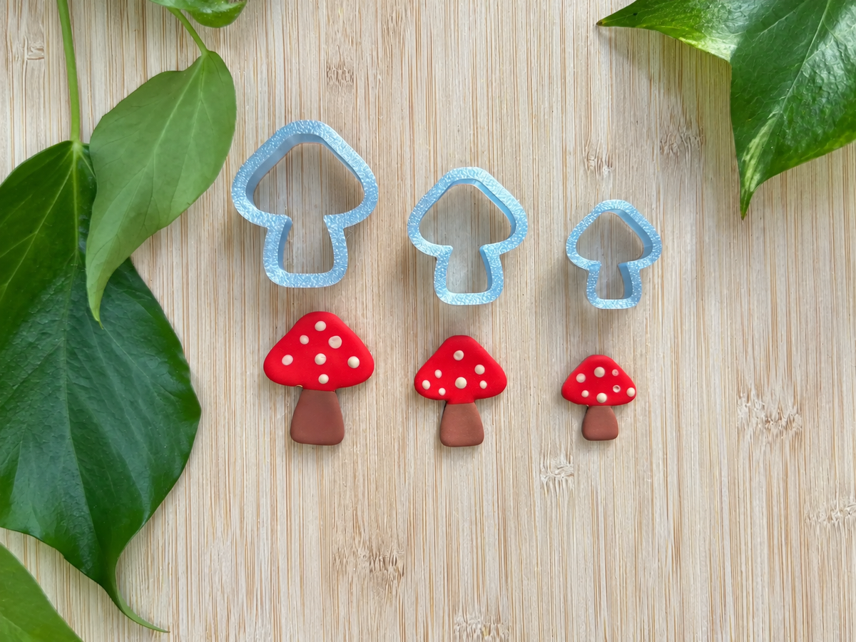 Mushroom