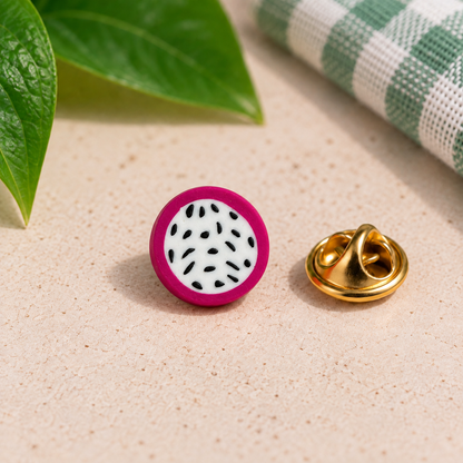 Dragonfruit