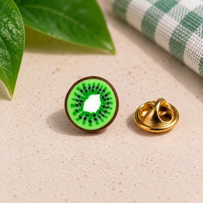 Kiwi Slice