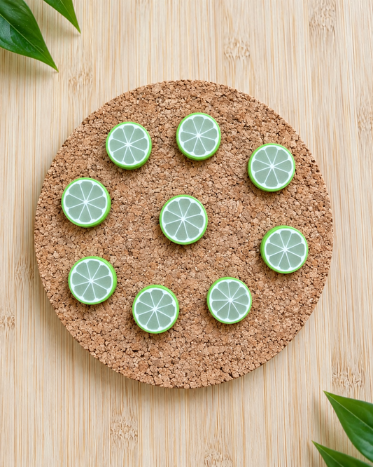 Limes