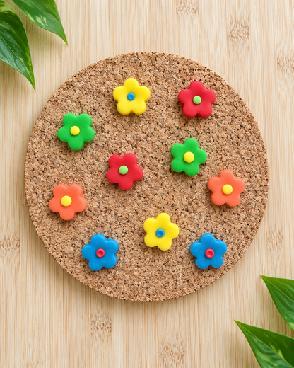 Flower Mix