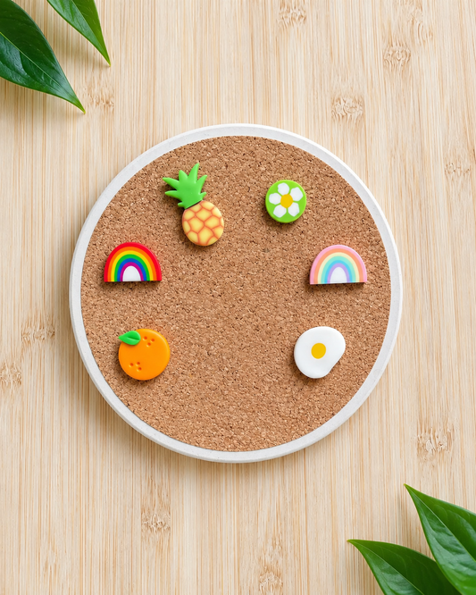 Fertility Set