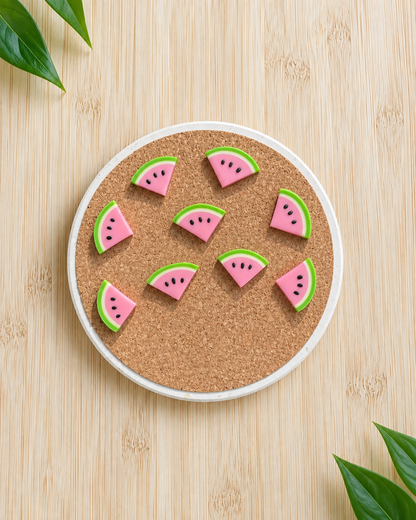 Watermelons