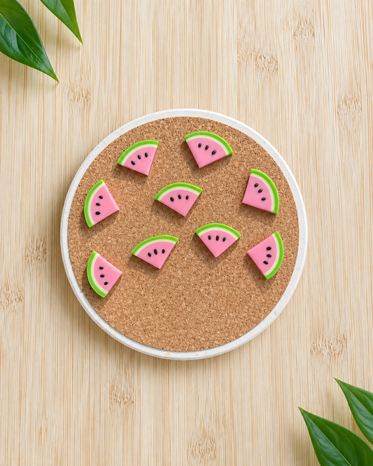 Watermelons