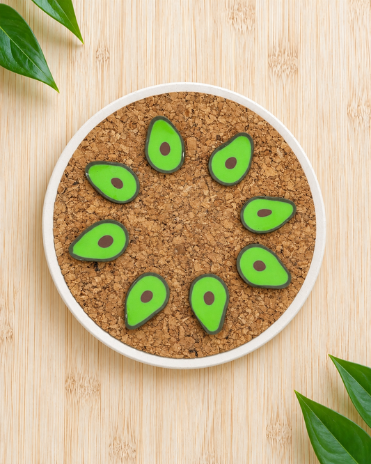 Avocados