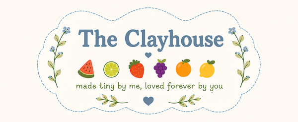 The Clayhouse