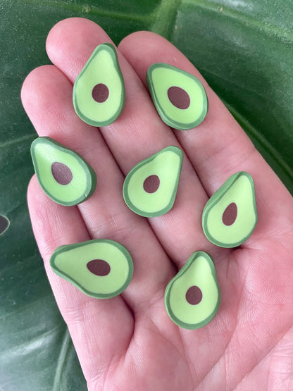 Avocados
