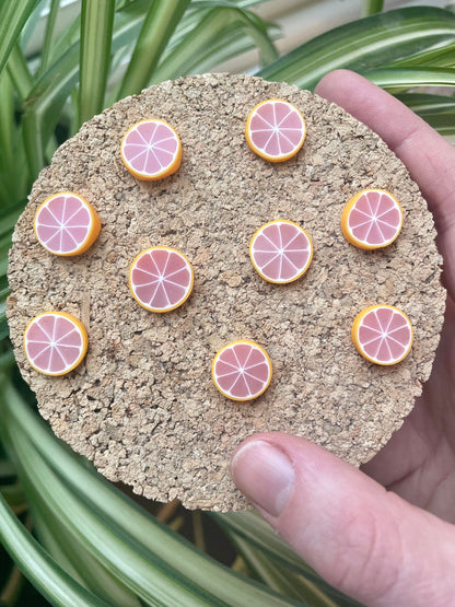 Citrus Mix