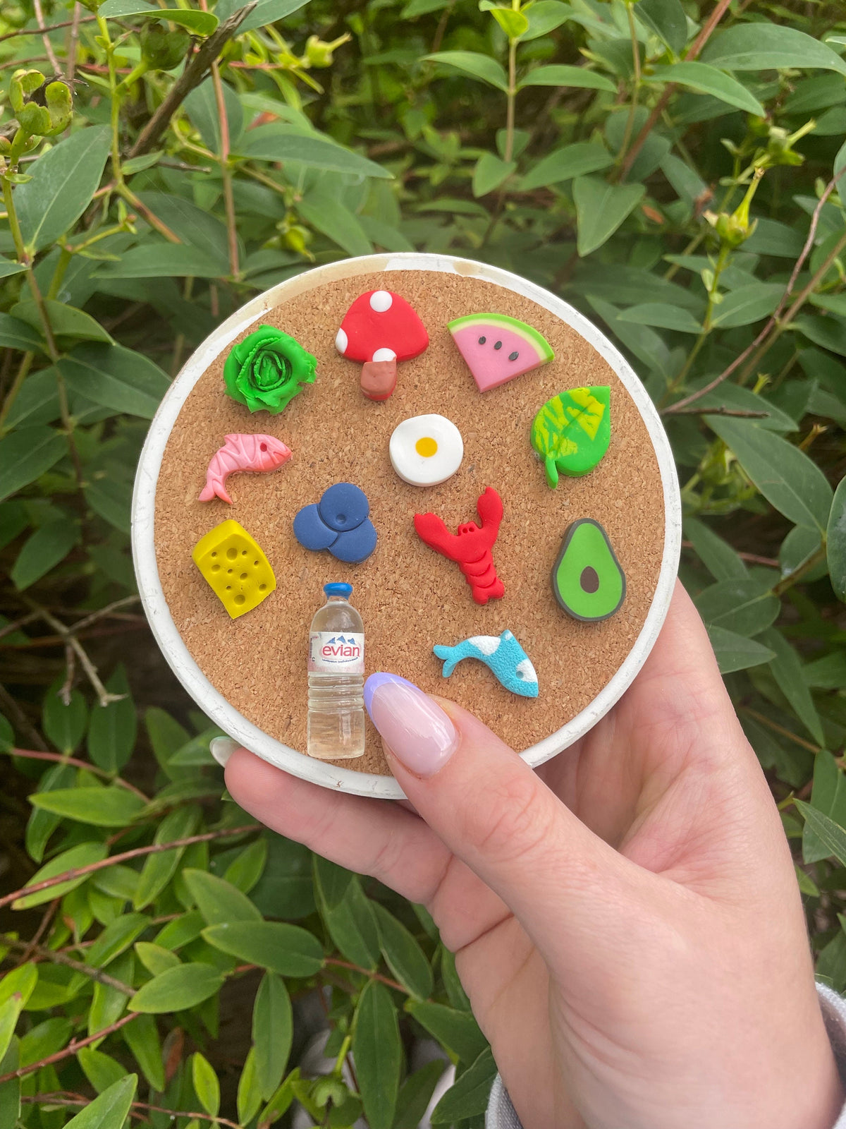 Keto Mix