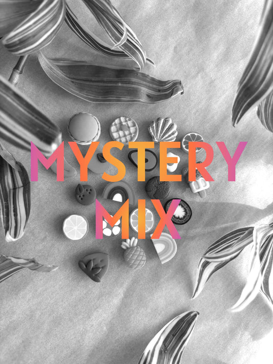 Mystery Bundle