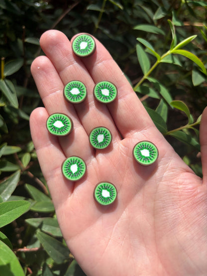 Kiwi Slices