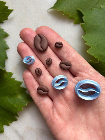 Coffee Bean