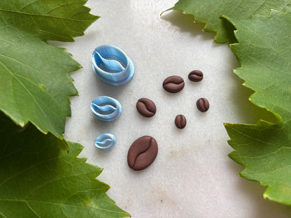 Coffee Bean