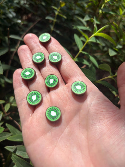 Kiwi Slices
