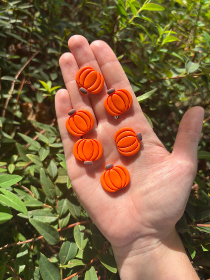 Pumpkins