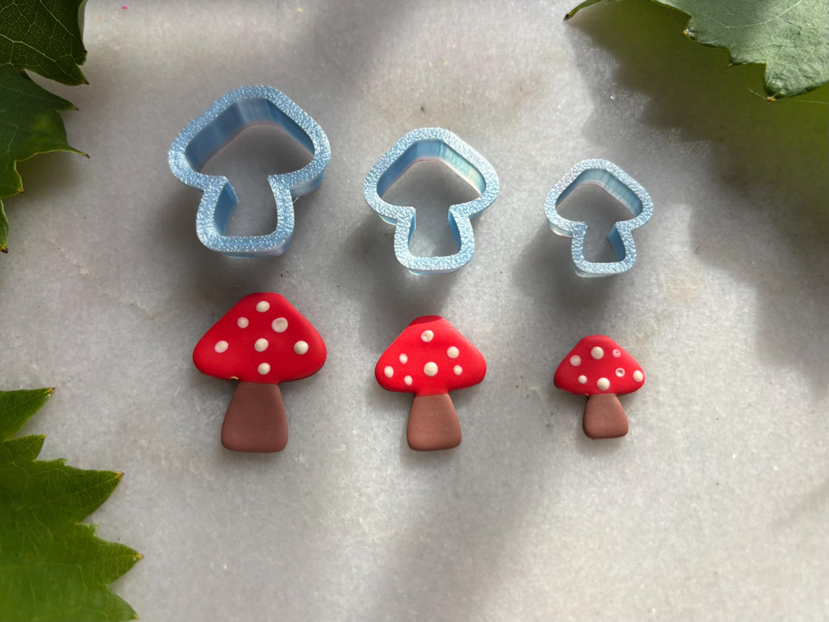 Mushroom