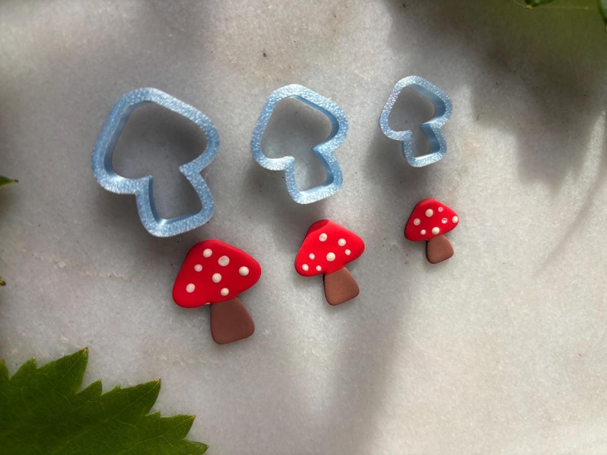 Mushroom