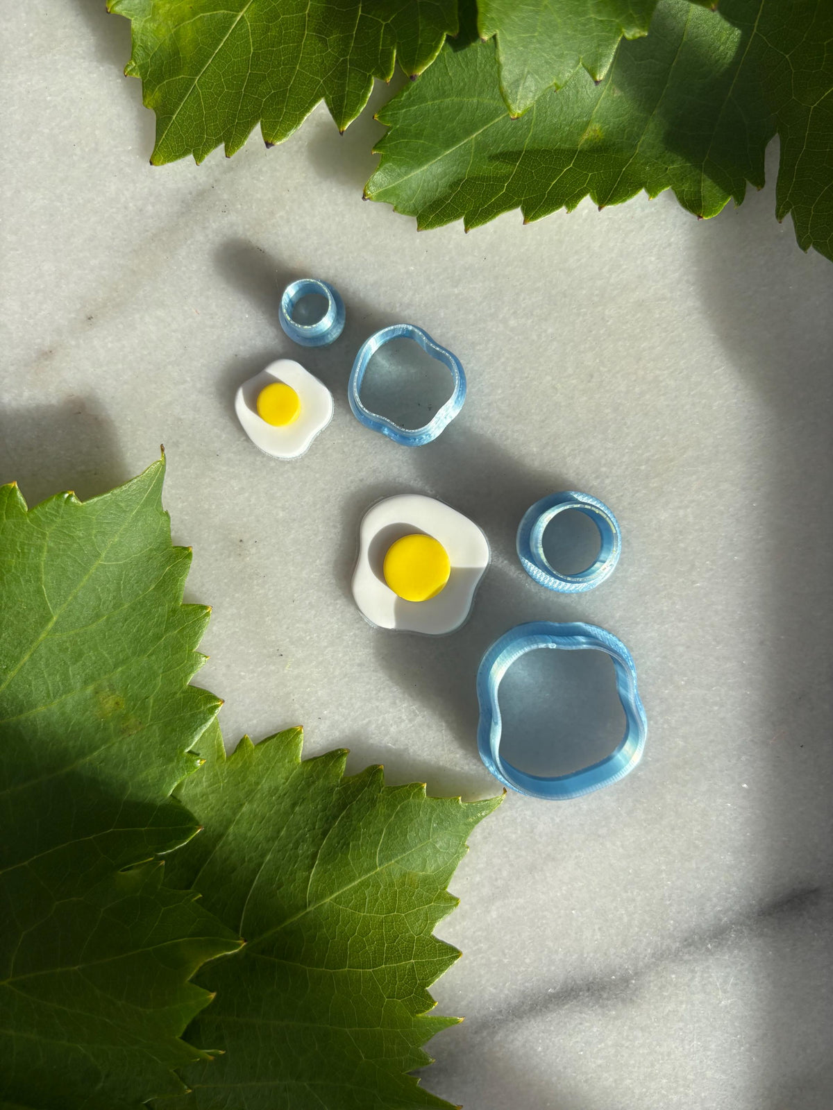 Fried Egg