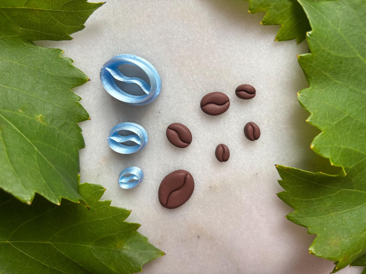 Coffee Bean