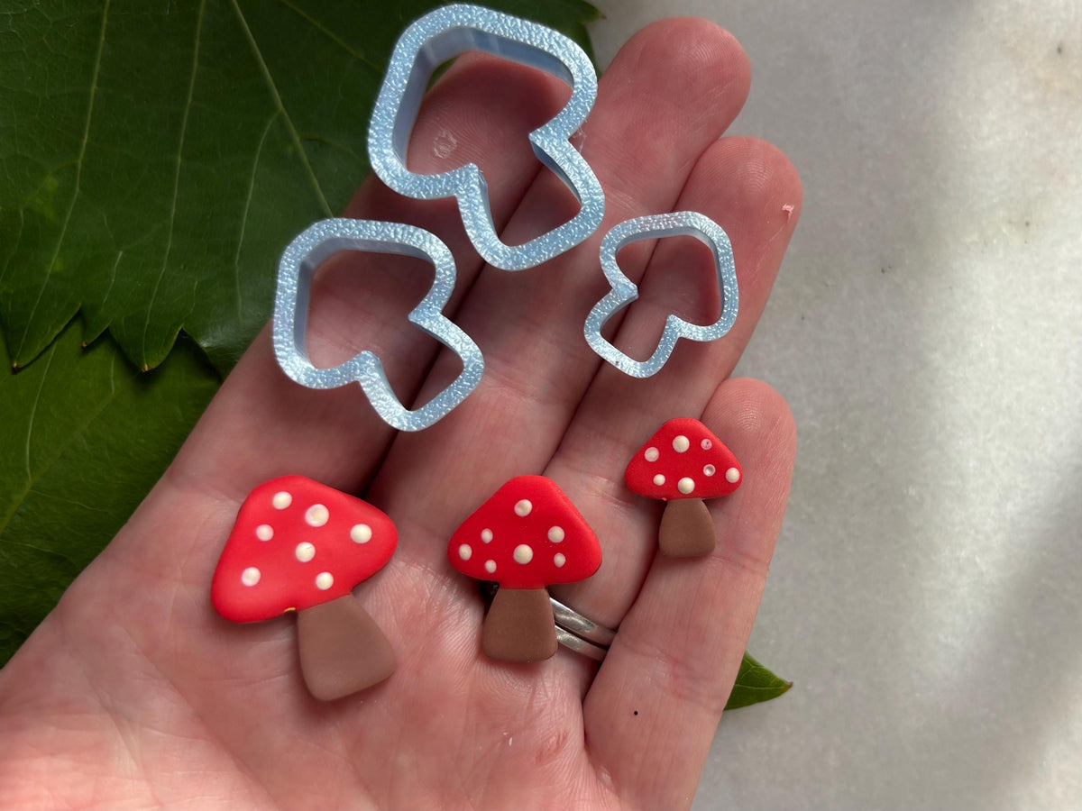Mushroom