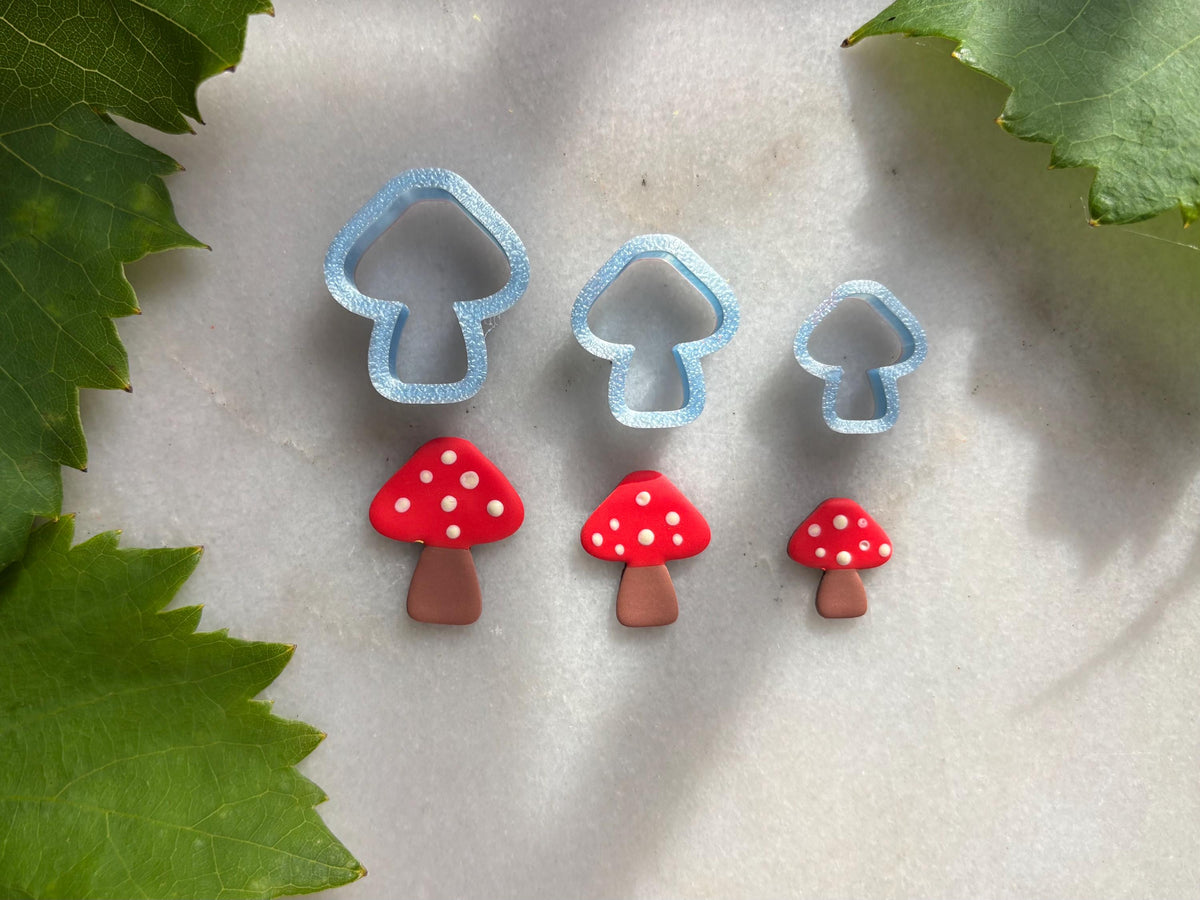 Mushroom