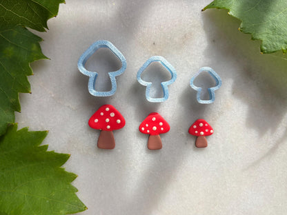 Mushroom